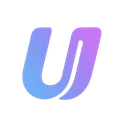 Uru Logo